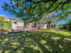 Ma-Cabane - Vente Maison Carpentras, 98 m²