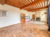 Ma-Cabane - Vente Maison Carpentras, 250 m²