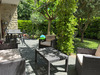 Ma-Cabane - Vente Maison CARPENTRAS, 95 m²