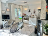 Ma-Cabane - Vente Maison CARPENTRAS, 95 m²