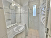Ma-Cabane - Vente Maison CARPENTRAS, 95 m²
