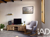 Ma-Cabane - Vente Maison Carpentras, 60 m²