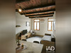 Ma-Cabane - Vente Maison Carpentras, 60 m²