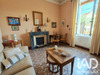 Ma-Cabane - Vente Maison Carpentras, 76 m²
