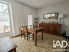 Ma-Cabane - Vente Maison Carpentras, 76 m²