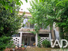 Ma-Cabane - Vente Maison Carpentras, 179 m²