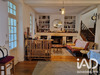 Ma-Cabane - Vente Maison Carpentras, 179 m²