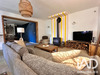 Ma-Cabane - Vente Maison Carpentras, 174 m²