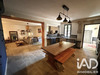Ma-Cabane - Vente Maison Carpentras, 174 m²