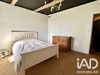 Ma-Cabane - Vente Maison Carpentras, 174 m²