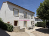 Ma-Cabane - Vente Maison Carpentras, 137 m²