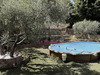 Ma-Cabane - Vente Maison Carpentras, 137 m²