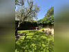 Ma-Cabane - Vente Maison Carpentras, 112 m²