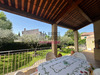 Ma-Cabane - Vente Maison Carpentras, 112 m²