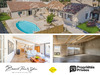 Ma-Cabane - Vente Maison CARPENTRAS, 210 m²