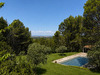 Ma-Cabane - Vente Maison CARPENTRAS, 200 m²