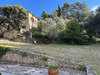 Ma-Cabane - Vente Maison CARPENTRAS, 200 m²