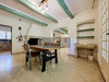 Ma-Cabane - Vente Maison CARPENTRAS, 200 m²