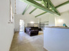 Ma-Cabane - Vente Maison CARPENTRAS, 200 m²