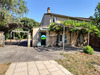 Ma-Cabane - Vente Maison CARPENTRAS, 70 m²