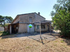 Ma-Cabane - Vente Maison CARPENTRAS, 70 m²