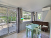 Ma-Cabane - Vente Maison CARPENTRAS, 70 m²