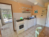 Ma-Cabane - Vente Maison CARPENTRAS, 70 m²