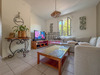 Ma-Cabane - Vente Maison Carpentras, 78 m²