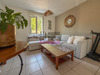 Ma-Cabane - Vente Maison Carpentras, 78 m²
