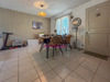 Ma-Cabane - Vente Maison Carpentras, 78 m²