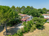 Ma-Cabane - Vente Maison Carpentras, 153 m²