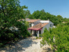 Ma-Cabane - Vente Maison Carpentras, 153 m²