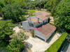 Ma-Cabane - Vente Maison Carpentras, 153 m²
