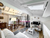 Ma-Cabane - Vente Maison Carpentras, 153 m²