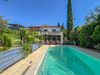 Ma-Cabane - Vente Maison Carpentras, 185 m²