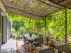 Ma-Cabane - Vente Maison Carpentras, 185 m²