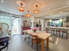 Ma-Cabane - Vente Maison Carpentras, 185 m²