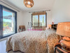 Ma-Cabane - Vente Maison Carpentras, 185 m²