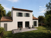 Ma-Cabane - Vente Maison Carpentras, 113 m²