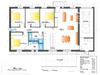 Ma-Cabane - Vente Maison Carpentras, 111 m²
