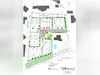 Ma-Cabane - Vente Maison Carpentras, 111 m²