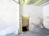 Ma-Cabane - Vente Maison CARPENTRAS, 87 m²