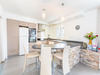 Ma-Cabane - Vente Maison CARPENTRAS, 90 m²
