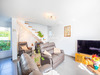 Ma-Cabane - Vente Maison CARPENTRAS, 90 m²