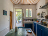 Ma-Cabane - Vente Maison CARPENTRAS, 135 m²