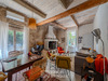 Ma-Cabane - Vente Maison CARPENTRAS, 135 m²