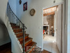 Ma-Cabane - Vente Maison CARPENTRAS, 135 m²