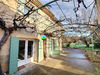 Ma-Cabane - Vente Maison CARPENTRAS, 65 m²