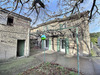 Ma-Cabane - Vente Maison CARPENTRAS, 65 m²