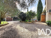 Ma-Cabane - Vente Maison Carpentras, 226 m²